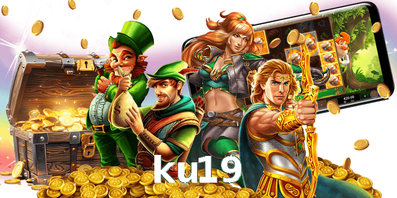ku19